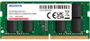 ADATA Premier , 16 GB, 1 x 16 GB, DDR4, 2666 MHz, 260-pin Podgląd zdjęcia produktu 2