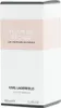 Damenparfüm Fleur De Pechêr Lagerfeld EDP   100 ml Produktbild-Vorschau 18