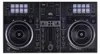 Hercules DJControl Inpulse 500, 6,3 mm, 3.5 mm/6.35 mm, Produktbild-Vorschau 23