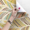 Coloray Fototapete 416x254 cm An Einer Wand Latex Produktbild-Vorschau 3
