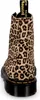 Dr. Martens Bottes à lacets femme leo Voir les images du produit 15