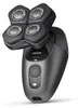 Philips 7000 series Head Pro Series 7000 HS7980/15 Hladká Náhled obrázku produktu 4