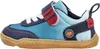 Ricosta Fichte Barfuß Weite M Barfußschuhe Blau Produktbild-Vorschau 16