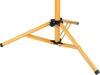 goobay Faretto da cantiere a LED con stativo telescopico, 2 Anteprima dell’immagine prodotto 22