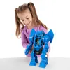 Imaginext DC Super Friends Batman Robo-Kommandozentrale Produktbild-Vorschau 7