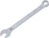 BGS Chiave combinata SW 9 mm - 1059 Anteprima dell’immagine prodotto 5