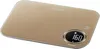 Sencor Sks 7077Ch Anteprima dell’immagine prodotto 2
