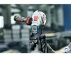 BOSCH 2608619262 BOSCH Trennscheibe X-LOCK Standard for Anteprima dell’immagine prodotto 23