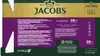 Jacobs Kapseln Lungo Intenso | 20 Nespresso® komp. Kapseln Produktbild-Vorschau 19