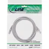 Goobay 71402, 10 m Produktbild-Vorschau 4