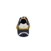 bugatti 321-48010-5000 Canario - Herren Schuhe Produktbild-Vorschau 15
