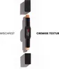 Konturen- & Highlighter-Stick - 01 - Light Produktbild-Vorschau 2
