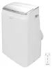 Climatizzatore portatile monoblocco da 3,5kw Cecotec 08176 Anteprima dell’immagine prodotto 2