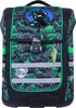 McNeill Schulranzen Ergo Compacto Schoolbag Set 5-teilig Produktbild-Vorschau 2