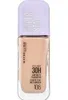 MAYBELLINE NEW YORK Super Stay Lumi Matte 108 35 ml Voir les images du produit 2