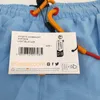 Speedo - Pantaloncini da bagno Essentials 16 - Uomo Anteprima dell’immagine prodotto 29