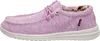 FUSION Trinity Schuhe Damen lila 37 Produktbild-Vorschau 5