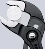 Wasserpumpenzange Cobra® L.125mm Spann-W.27mm Produktbild-Vorschau 29