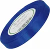 Satinband 12 mm - dunkelblau - 32 lfm Produktbild-Vorschau 2