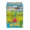 Oktopus Wassersprinkler Gartenspielzeug Produktbild-Vorschau 7