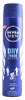 MEN DRY IMPACT FRESH Deo Vapo 200 ml Anteprima dell’immagine prodotto 3