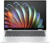 2in1 HP ENVY 14 x360 2.8K OLED 120Hz AMD Ryzen 5 8640HS Anteprima dell’immagine prodotto 9
