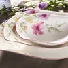 Villeroy & Boch Mariefleur Serve & Salad Coupe profonde Voir les images du produit 5