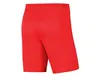 Nike Park III Shorts Herren - Neonrot | Größe: M Produktbild-Vorschau 2