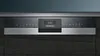 Close-up of a dishwasher control panel. Produktbild-Vorschau