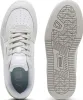 Puma Caven 2.0 Sneaker Weiß Produktbild-Vorschau 6