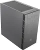 Coolermaster MCB-B400L-KN5N-S00 Geh CoolerMaster MasterBox Voir les images du produit 5