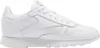 Reebok Chaussures Classic Leather, GZ6097 Voir les images du produit 16