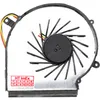 GPU version - Lüfter Kühler 3-Pin stecker FAN cooler für Produktbild-Vorschau 3