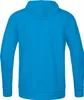 JAKO Softshelljacke für Herren in blau blau O24-0111308 Produktbild-Vorschau 2