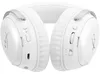 HyperX Cloud III S – Wireless Gaming-Headset (Weiß), Produktbild-Vorschau 9