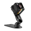 Kamera MINI FULL HD B4-SQ11 1080P s detektorem pohybu Cube Náhled obrázku produktu 6