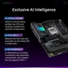 Mb Asus Rog Strix X870-F Gaming Wifi      Produktbild-Vorschau 13