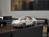 LEGO Creator 10295 Porsche 911 Produktbild-Vorschau 35