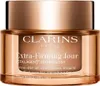 Clarins Crema giorno extra rassodante 50ml Anteprima dell’immagine prodotto 2