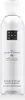 RITUALS The Ritual of Sakura Sensational pieniący się żel Podgląd zdjęcia produktu 1