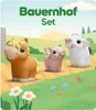 Tonies® My First Tonies - Bauernhof Set [DACH] Produktbild-Vorschau 2