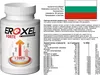 Eroxel Forte - 120 Gélules (2x 60 Gélules), Paquet de 2 Voir les images du produit 8