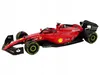 R/C závodní vůz Ferrari F1 1:12 červený Náhled obrázku produktu 2