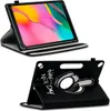 Tablet Hülle für Samsung Galaxy Tab A 10.1 2019 Tasche Produktbild-Vorschau 12