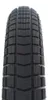 Pneumatico Schwalbe Super Moto-X HS439 27.5x2.40"62-584 Anteprima dell’immagine prodotto 3