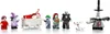 LEGO Ideas Tim Burtons Disney Film Nightmare Before Produktbild-Vorschau 9