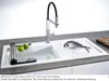 MYTHOS, MTK 611-100, 1000x510mm, Siebkorb als Produktbild-Vorschau 5
