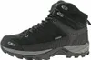 CMP Rigel Mid WP Wanderstiefel Schwarz Produktbild-Vorschau 13
