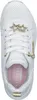 Skechers Uno Lite Baskets blanc Voir les images du produit 13