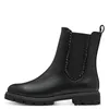 MARCO TOZZI Damen Stiefelette Stretch Chelsea Boot Produktbild-Vorschau 5